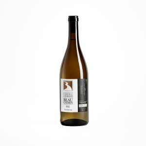 Chardonnay