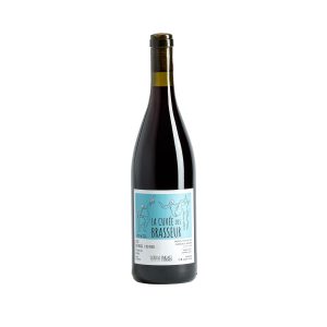 Cuvée des Brasseur