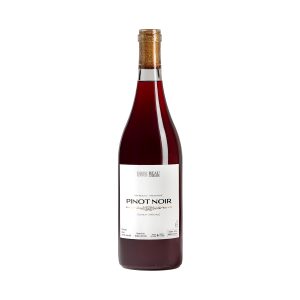 Pinot Noir